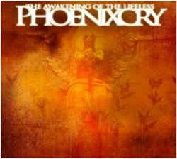 The Awakening of the Lifeless